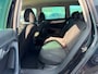 Volkswagen Passat Variant 1.6 TDI BM CLIMA|NAVI|CRUISE|PDC|