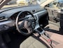 Volkswagen Passat Variant 1.6 TDI BM CLIMA|NAVI|CRUISE|PDC|