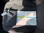 Volkswagen Passat Variant 1.6 TDI BM CLIMA|NAVI|CRUISE|PDC|