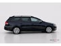 Volkswagen Passat Variant 1.6 TDI BM CLIMA|NAVI|CRUISE|PDC|