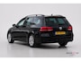 Volkswagen Passat Variant 1.6 TDI BM CLIMA|NAVI|CRUISE|PDC|