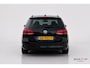 Volkswagen Passat Variant 1.6 TDI BM CLIMA|NAVI|CRUISE|PDC|