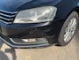 Volkswagen Passat Variant 1.6 TDI BM CLIMA|NAVI|CRUISE|PDC|