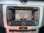 Volkswagen Passat Variant 1.6 TDI BM CLIMA|NAVI|CRUISE|PDC|