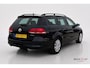 Volkswagen Passat Variant 1.6 TDI BM CLIMA|NAVI|CRUISE|PDC|