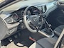Volkswagen Polo 1.0 TSI Highline NL-AUTO/ACC-CRUISE/CAMERA/CARPLAY