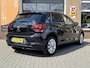 Volkswagen Polo 1.0 TSI Highline NL-AUTO/ACC-CRUISE/CAMERA/CARPLAY