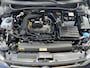 Volkswagen Polo 1.0 TSI Highline NL-AUTO/ACC-CRUISE/CAMERA/CARPLAY