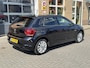 Volkswagen Polo 1.0 TSI Highline NL-AUTO/ACC-CRUISE/CAMERA/CARPLAY