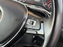 Volkswagen Polo 1.0 TSI Highline NL-AUTO/ACC-CRUISE/CAMERA/CARPLAY