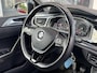 Volkswagen Polo 1.0 TSI Highline NL-AUTO/ACC-CRUISE/CAMERA/CARPLAY