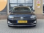 Volkswagen Polo 1.0 TSI Highline NL-AUTO/ACC-CRUISE/CAMERA/CARPLAY