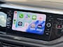 Volkswagen Polo 1.0 TSI Highline NL-AUTO/ACC-CRUISE/CAMERA/CARPLAY