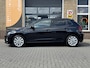 Volkswagen Polo 1.0 TSI Highline NL-AUTO/ACC-CRUISE/CAMERA/CARPLAY