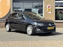 Volkswagen Polo 1.0 TSI Highline NL-AUTO/ACC-CRUISE/CAMERA/CARPLAY