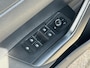 Volkswagen Polo 1.0 TSI Highline NL-AUTO/ACC-CRUISE/CAMERA/CARPLAY