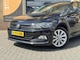 Volkswagen Polo 1.0 TSI Highline NL-AUTO/ACC-CRUISE/CAMERA/CARPLAY