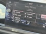 Volkswagen Polo 1.0 TSI Highline NL-AUTO/ACC-CRUISE/CAMERA/CARPLAY