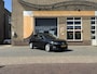 Volkswagen Polo 1.0 TSI Highline NL-AUTO/ACC-CRUISE/CAMERA/CARPLAY