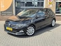 Volkswagen Polo 1.0 TSI Highline NL-AUTO/ACC-CRUISE/CAMERA/CARPLAY