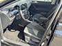 Volkswagen Polo 1.0 TSI Highline NL-AUTO/ACC-CRUISE/CAMERA/CARPLAY