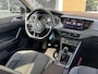 Volkswagen Polo 1.0 TSI Highline NL-AUTO/ACC-CRUISE/CAMERA/CARPLAY
