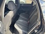 Volkswagen Polo 1.0 TSI Highline NL-AUTO/ACC-CRUISE/CAMERA/CARPLAY