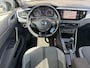 Volkswagen Polo 1.0 TSI Highline NL-AUTO/ACC-CRUISE/CAMERA/CARPLAY