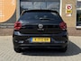 Volkswagen Polo 1.0 TSI Highline NL-AUTO/ACC-CRUISE/CAMERA/CARPLAY
