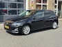 Volkswagen Polo 1.0 TSI Highline NL-AUTO/ACC-CRUISE/CAMERA/CARPLAY