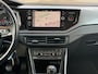 Volkswagen Polo 1.0 TSI Highline NL-AUTO/ACC-CRUISE/CAMERA/CARPLAY