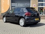 Volkswagen Polo 1.0 TSI Highline NL-AUTO/ACC-CRUISE/CAMERA/CARPLAY