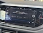 Volkswagen Polo 1.0 TSI Highline NL-AUTO/ACC-CRUISE/CAMERA/CARPLAY