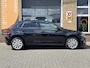 Volkswagen Polo 1.0 TSI Highline NL-AUTO/ACC-CRUISE/CAMERA/CARPLAY