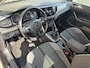 Volkswagen Polo 1.0 TSI Highline NL-AUTO/ACC-CRUISE/CAMERA/CARPLAY