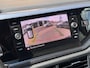 Volkswagen Polo 1.0 TSI Highline NL-AUTO/ACC-CRUISE/CAMERA/CARPLAY