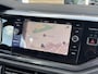 Volkswagen Polo 1.0 TSI Highline NL-AUTO/ACC-CRUISE/CAMERA/CARPLAY