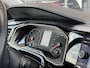 Volkswagen Polo 1.0 TSI Highline NL-AUTO/ACC-CRUISE/CAMERA/CARPLAY