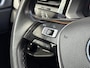 Volkswagen Polo 1.0 TSI Highline NL-AUTO/ACC-CRUISE/CAMERA/CARPLAY