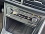 Volkswagen Polo 1.0 TSI Highline NL-AUTO/ACC-CRUISE/CAMERA/CARPLAY