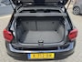 Volkswagen Polo 1.0 TSI Highline NL-AUTO/ACC-CRUISE/CAMERA/CARPLAY