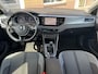 Volkswagen Polo 1.0 TSI Highline NL-AUTO/ACC-CRUISE/CAMERA/CARPLAY