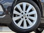 Volkswagen Polo 1.0 TSI Highline NL-AUTO/ACC-CRUISE/CAMERA/CARPLAY