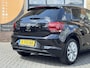 Volkswagen Polo 1.0 TSI Highline NL-AUTO/ACC-CRUISE/CAMERA/CARPLAY