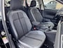Volkswagen Polo 1.0 TSI Highline NL-AUTO/ACC-CRUISE/CAMERA/CARPLAY