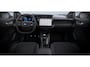 Ford Puma 1.0 EcoBoost Hybrid ST-Line 125pk | Comfort Pack | Winter Pack | Driver Assistance Pack