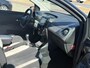 Peugeot 108 1.2 Puretech Allure TOP! All-INRIJKLAARPRIJS/Airco/Open dak/Zwarte velgen/Sportpakket