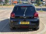 Peugeot 108 1.2 Puretech Allure TOP! All-INRIJKLAARPRIJS/Airco/Open dak/Zwarte velgen/Sportpakket