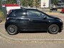 Peugeot 108 1.2 Puretech Allure TOP! All-INRIJKLAARPRIJS/Airco/Open dak/Zwarte velgen/Sportpakket