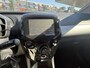 Peugeot 108 1.2 Puretech Allure TOP! All-INRIJKLAARPRIJS/Airco/Open dak/Zwarte velgen/Sportpakket